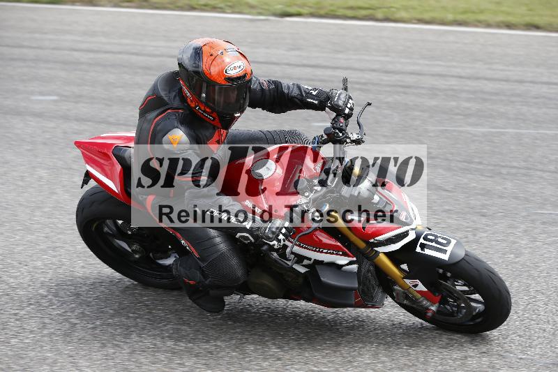 /Archiv-2025/22 06.06.2025 DISCOVER the BIKE ADR/Bike 1 gruen/18